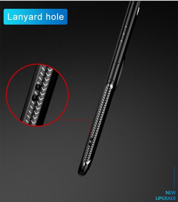 Flexible Soft TPU Hard PC Material SOFT INSIDE - Image 13