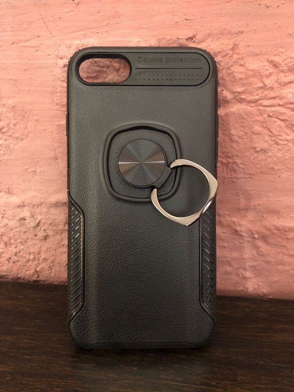 Flexible Soft TPU Hard PC Material SOFT INSIDE - Image 15