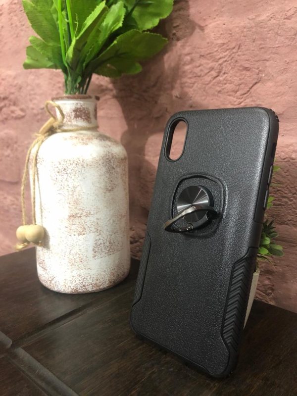 Flexible Soft TPU Hard PC Material SOFT INSIDE - Image 2