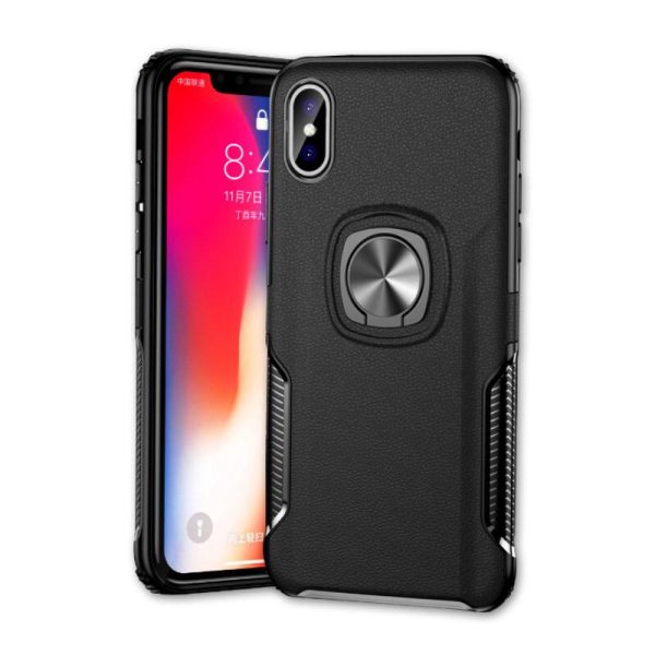 Flexible Soft TPU Hard PC Material SOFT INSIDE - Image 3