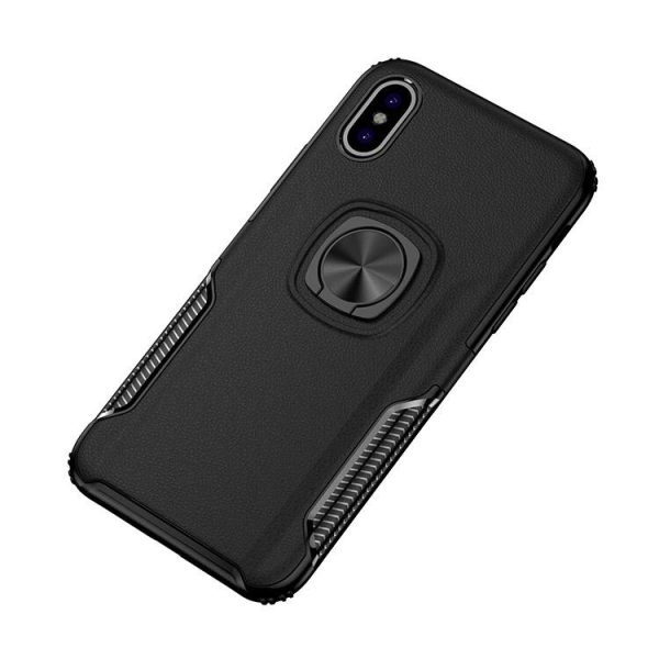 Flexible Soft TPU Hard PC Material SOFT INSIDE - Image 6