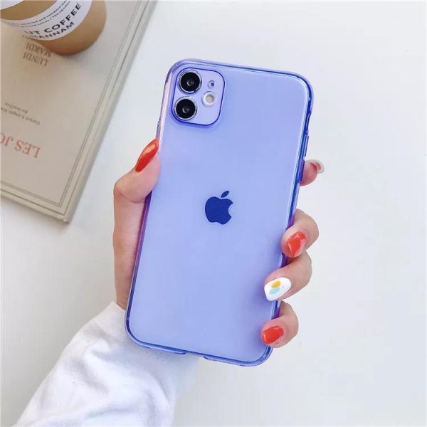 Neon Cases - Image 21