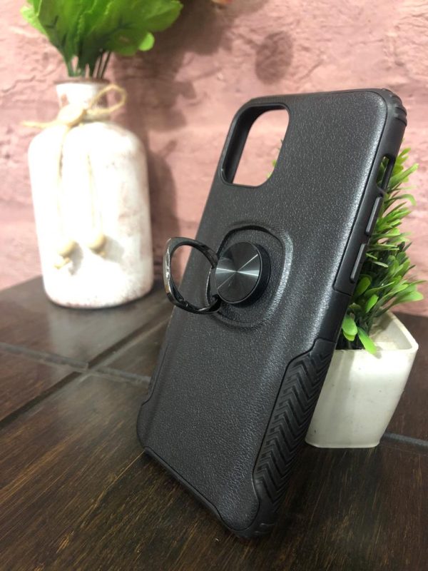 Flexible Soft TPU Hard PC Material SOFT INSIDE - Image 7