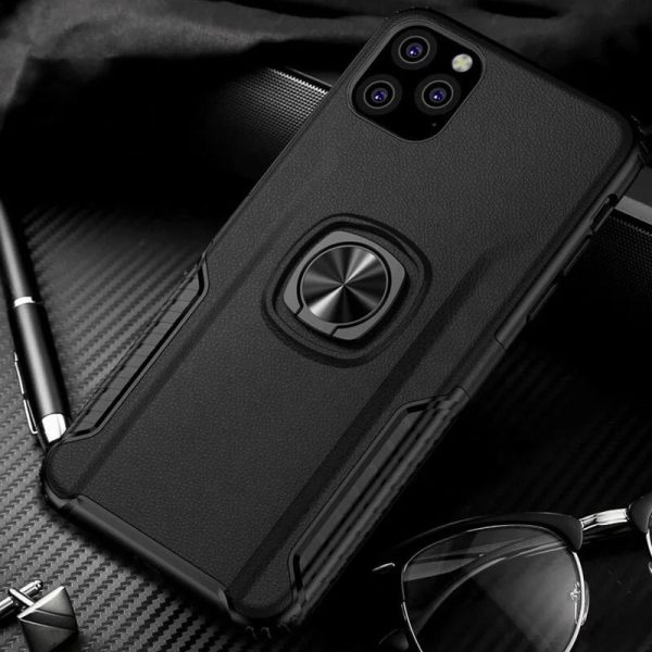 Flexible Soft TPU Hard PC Material SOFT INSIDE - Image 9