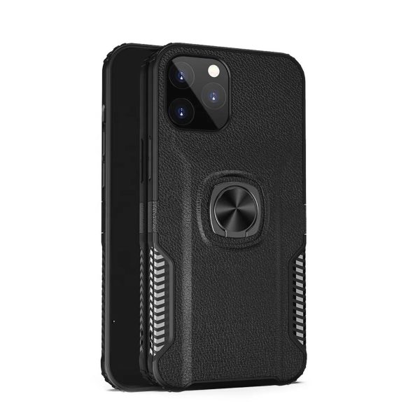 Flexible Soft TPU Hard PC Material SOFT INSIDE - Image 8